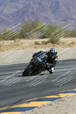 media/Mar-09-2025-TrackXperience (Sun) [[4c2000c718]]/3-Level 2/Session 2 (Turn 6 Inside)/